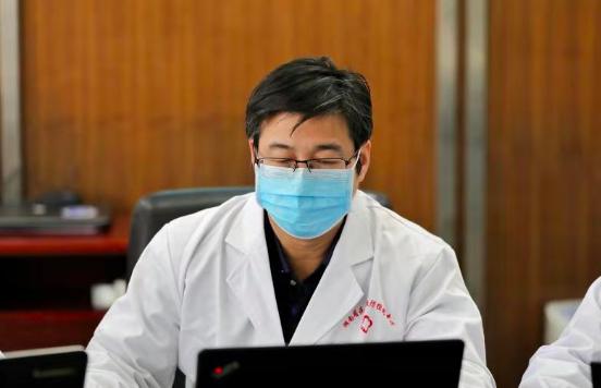 湖南流感最新动态更新