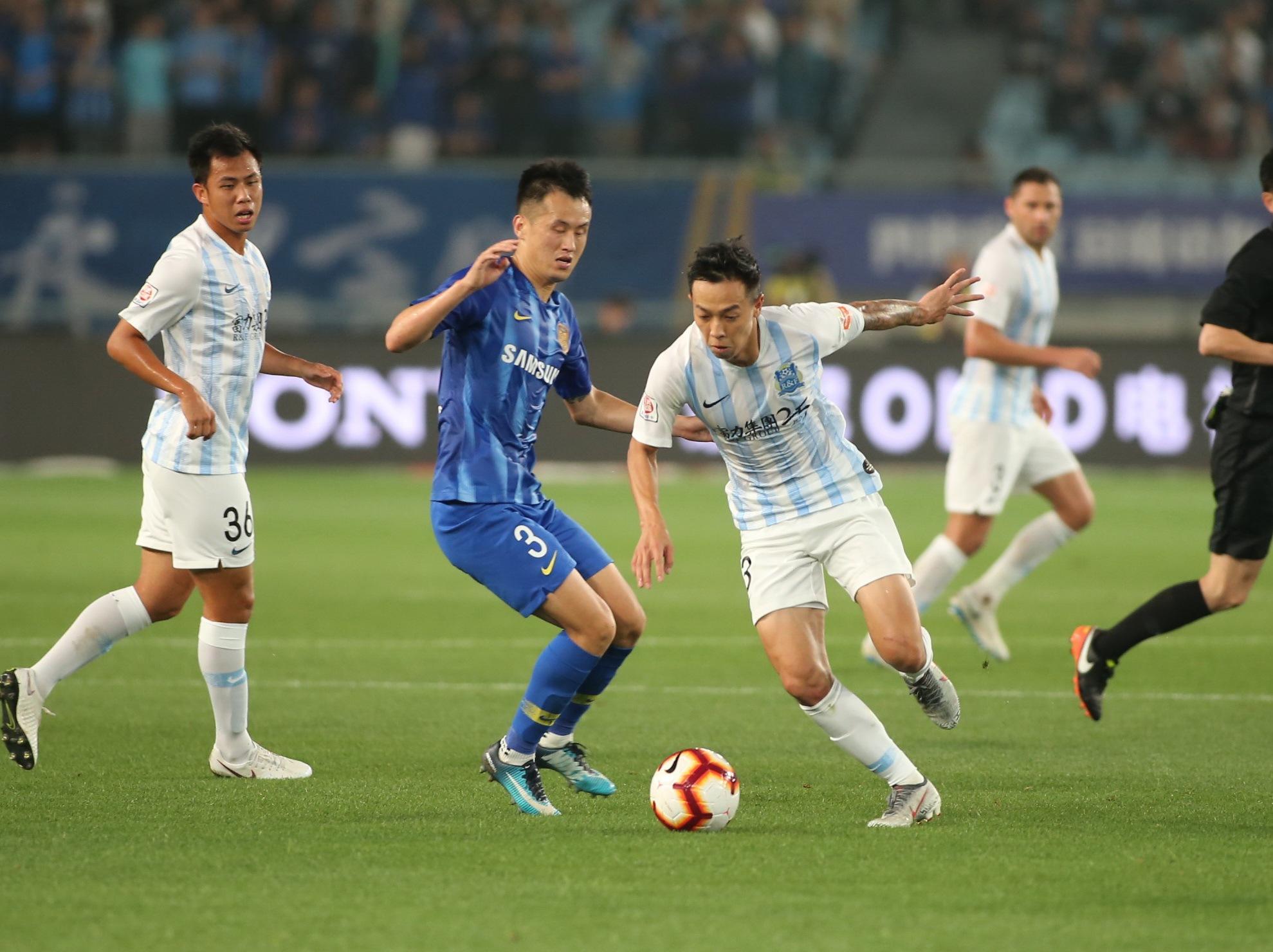 富力比赛的热血激战,精彩瞬间不容错过!