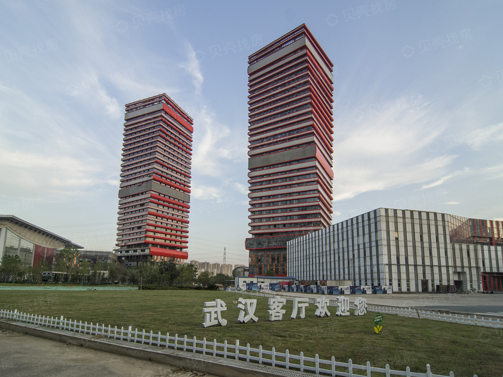 武汉客厅最新资讯,探索自然美景之旅,寻找内心平和的旅行