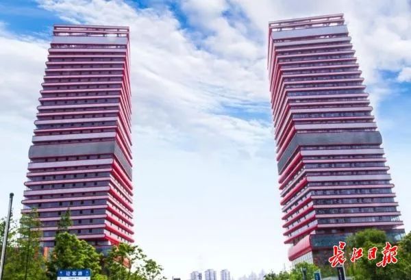 武汉客厅最新资讯,探索自然美景之旅,寻找内心平和的旅行