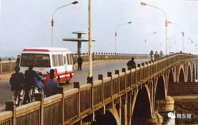 眉山岷江一桥迈向未来,最新进展揭示雄伟通道新姿态