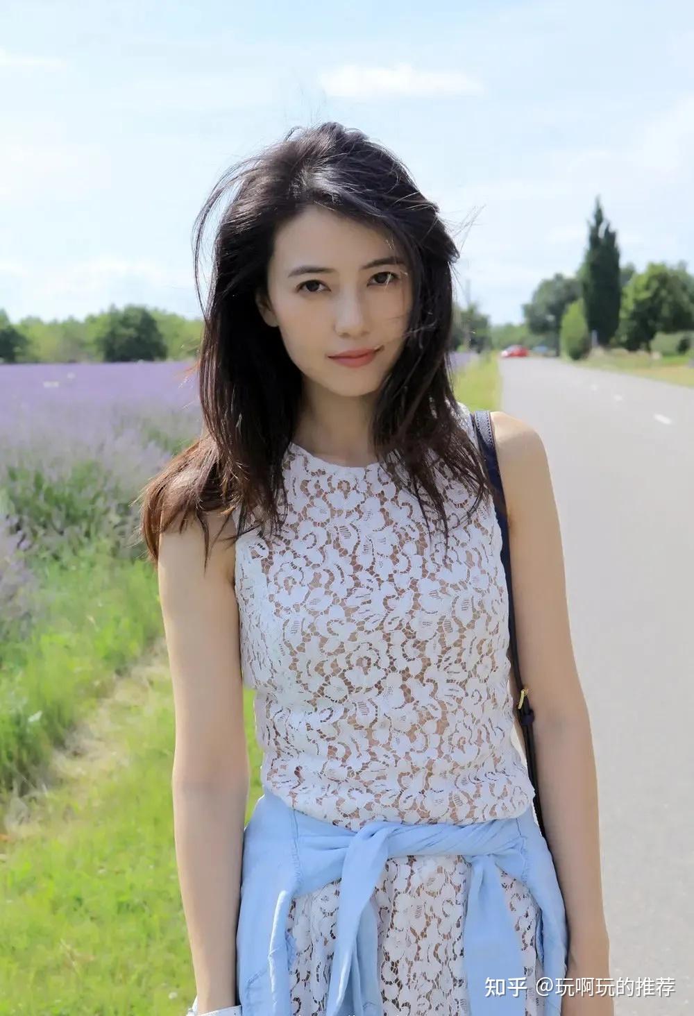 高圆圆电影与科技,重塑生活体验之光