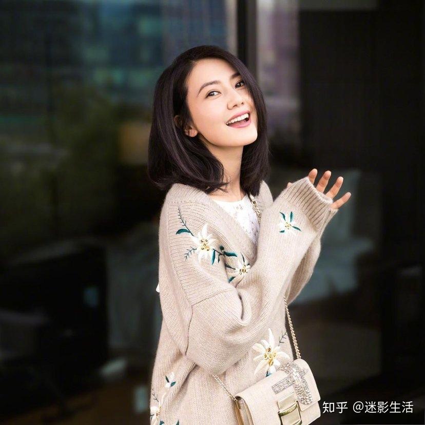 高圆圆电影与科技,重塑生活体验之光