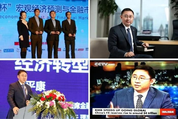 陈兴官场风云新篇章,权力、智慧与决策的艺术探索