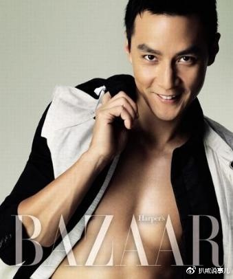 男演员从边缘到中心的奋斗之路,潜规则的挑战与突破