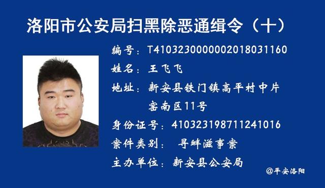 陕西最新通缉令图片,变化、学习与自信的力量展现新篇章