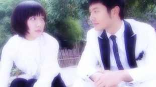 暗香电视剧,家的温馨与友情深度探索