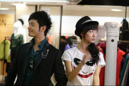 暗香电视剧,家的温馨与友情深度探索