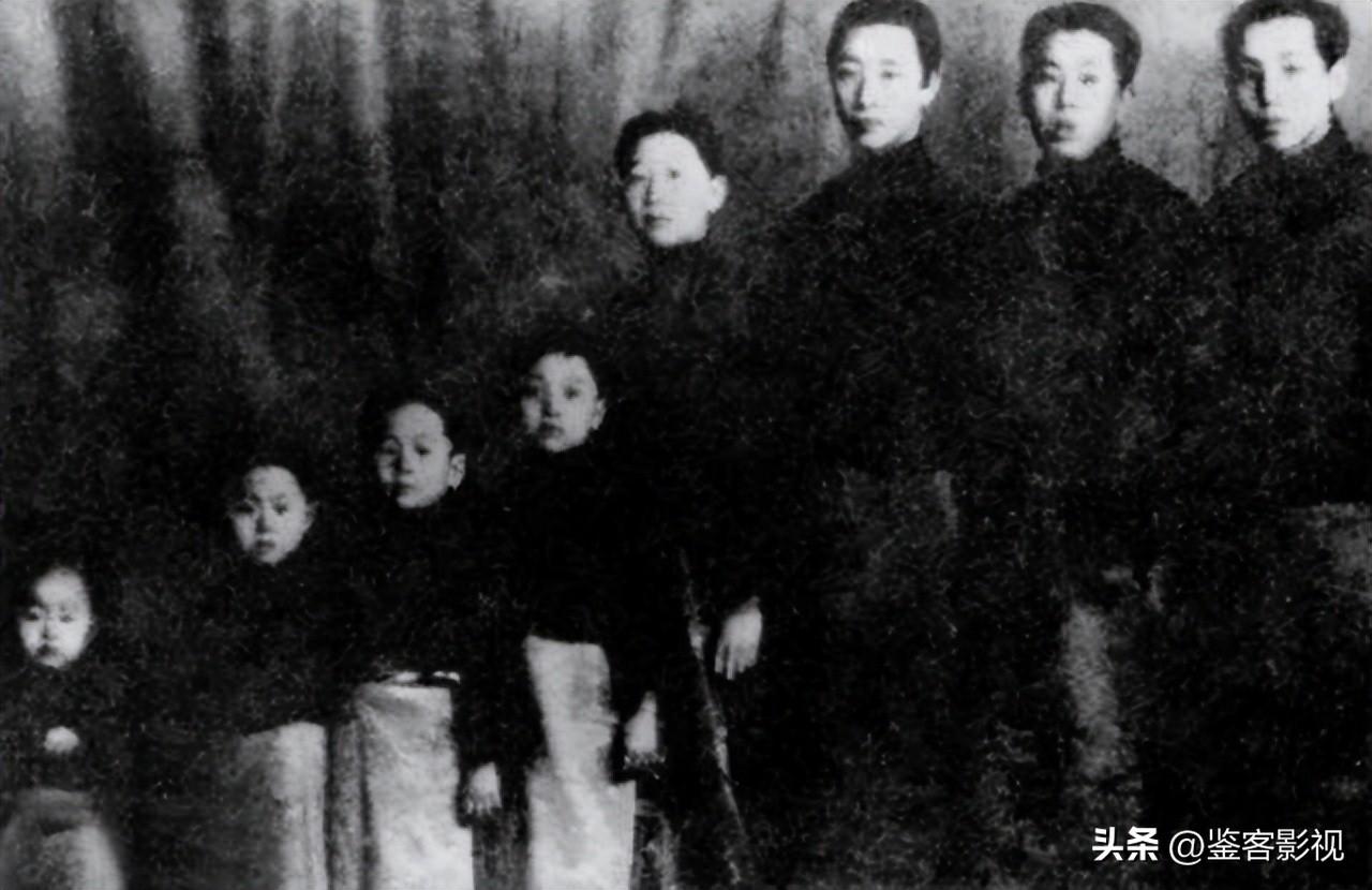 娱乐圈中的孙姓明星风采大揭秘,聚焦姓孙的明星们