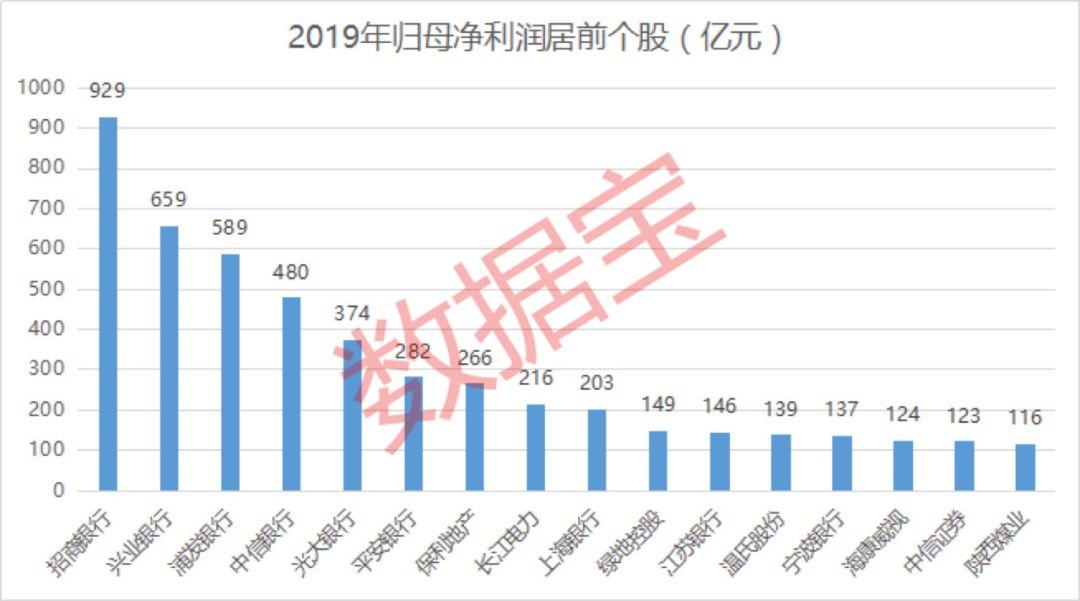 绿地香港股票,城市温情与股市交织的故事