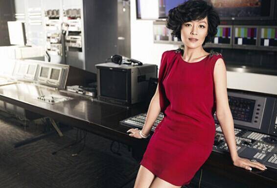 探索前沿科技与未来趋势,最新heyzo0799碧朝勃大揭秘