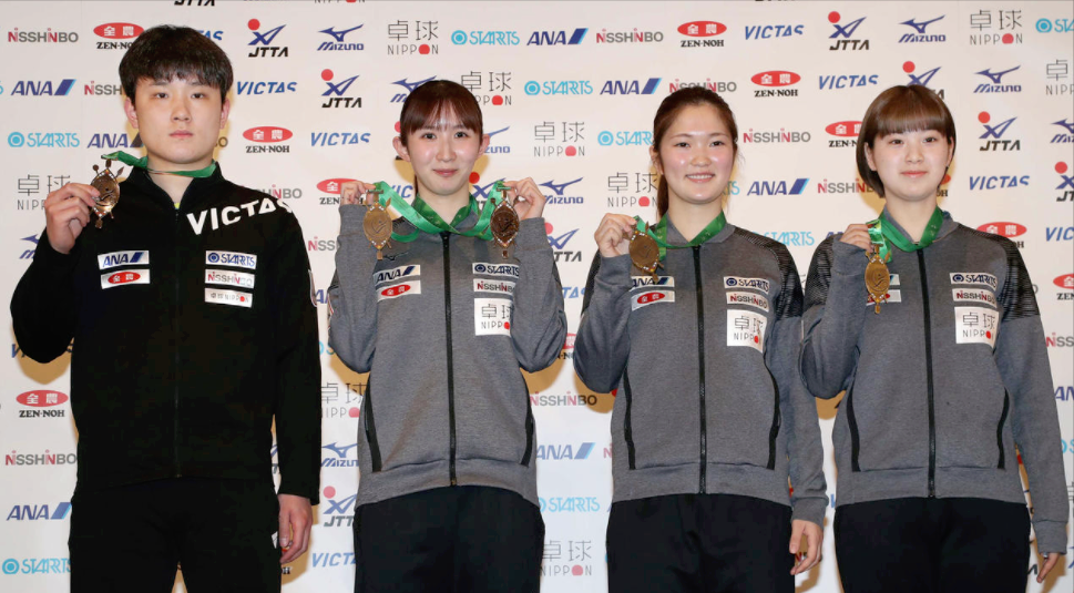 探索前沿科技与未来趋势,最新heyzo0799碧朝勃大揭秘