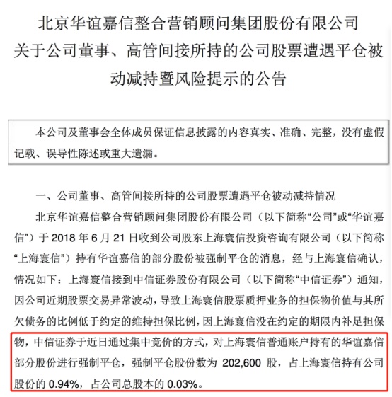 股票质押登记的背景、历程与地位解析