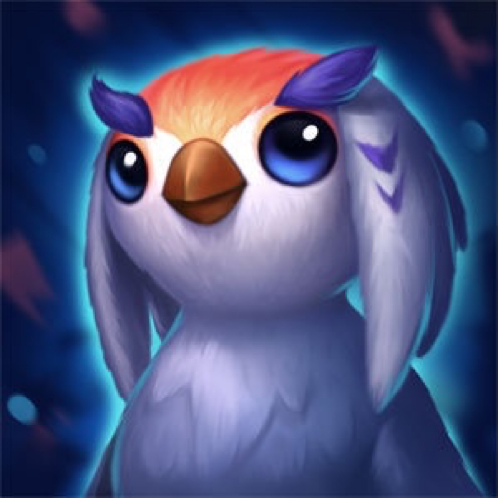 英雄联盟召唤师图标最新版解析,演变历程与收藏指南