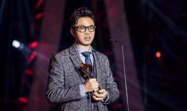 王迅个人资料揭秘,演艺明星的全方位了解步骤指南