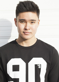 王迅个人资料揭秘,演艺明星的全方位了解步骤指南