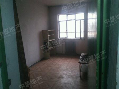 最新富平房源,时代的繁荣与变迁