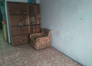 最新富平房源,时代的繁荣与变迁