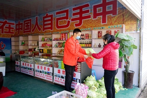 南充高坪最新招聘资讯,学习变化,拥抱未来,成就自我发展之路!