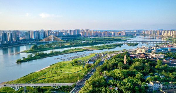 南充高坪最新招聘资讯,学习变化,拥抱未来,成就自我发展之路!