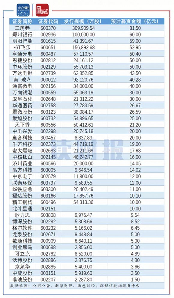 三房巷集团最新动态揭秘,小巷里的隐藏宝藏!