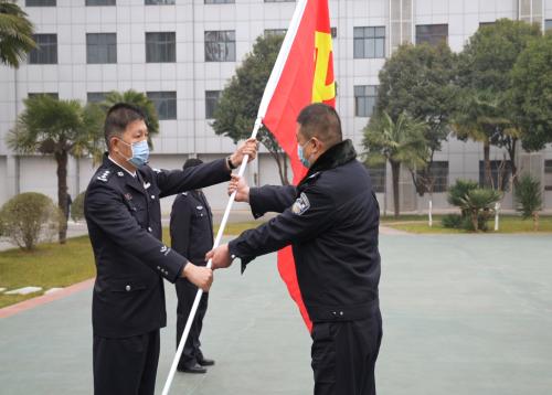 陕西最新疫情,多方观点分析与个人立场阐述