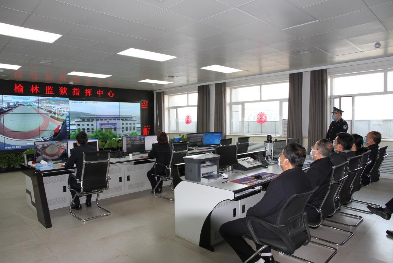 陕西最新疫情,多方观点分析与个人立场阐述