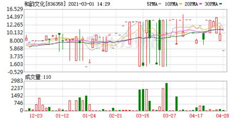 湖北和韵股票最新动态,走向资本市场的卓越发展之路