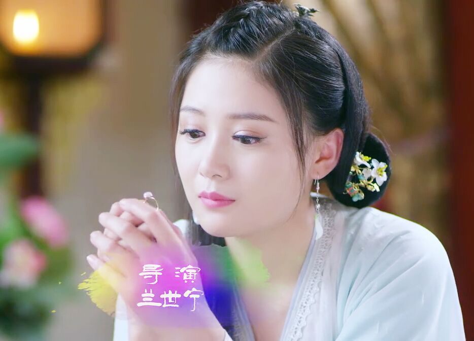 调皮王妃演员表,展现变化、学习与自信的力量