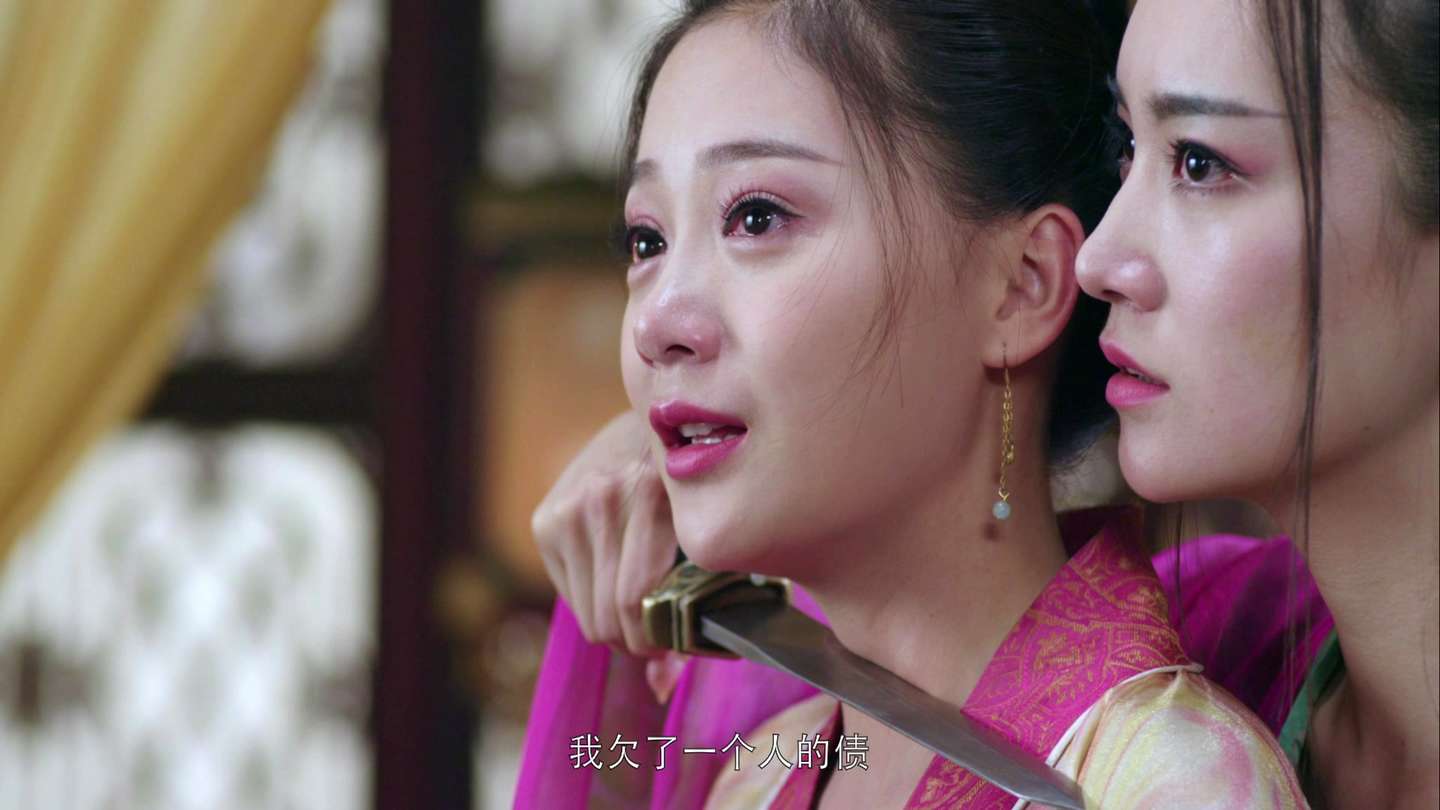 调皮王妃演员表,展现变化、学习与自信的力量