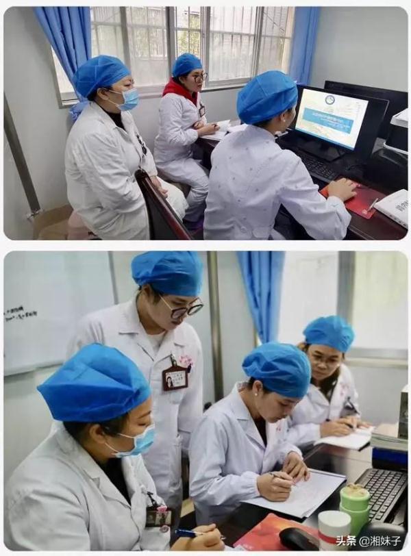 宜章最新肺炎,背景、事件与影响概述