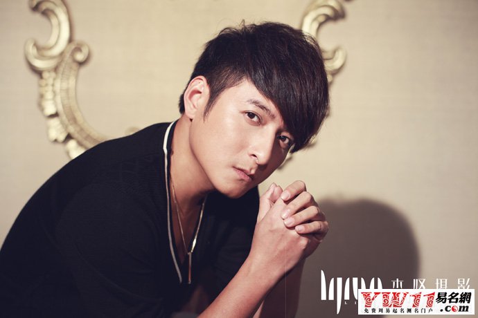 李姓明星的闪耀之路,成为明星的步骤指南