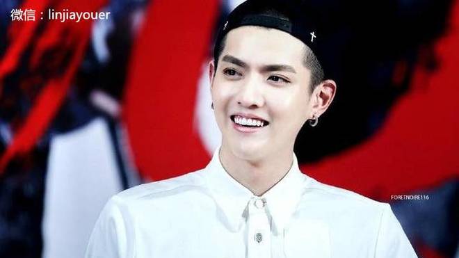 李姓明星的闪耀之路,成为明星的步骤指南