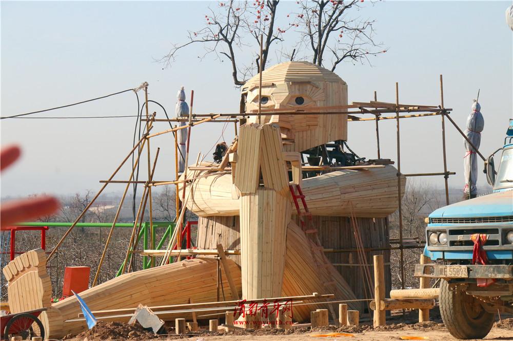 国道342白水路段,智能出行时代的科技驰骋之路最新资讯