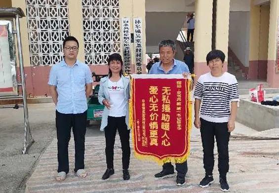 国道342白水路段,智能出行时代的科技驰骋之路最新资讯