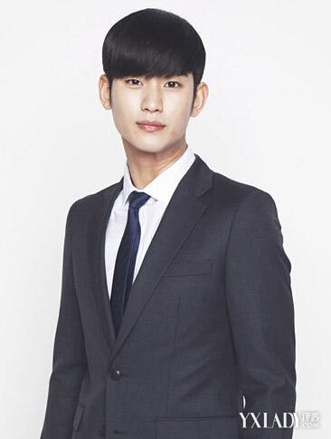 男性风采新展现,巷弄深处的独特魅力风采