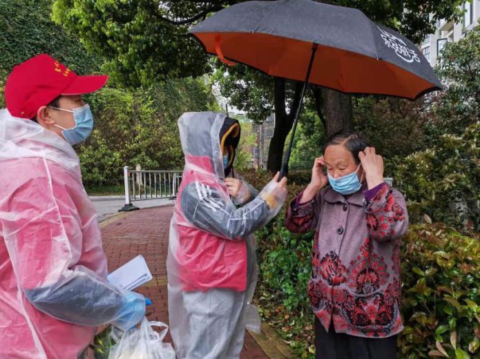 长岭疫情动态更新与小巷深处的独特风味观察