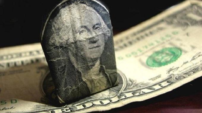 澳洲股市行情中文版概览与动态分析