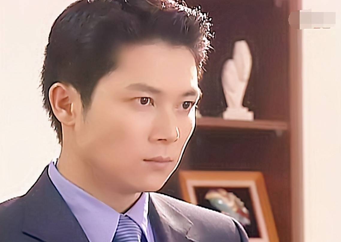 王灿最新电视剧作品,小巷中的隐秘瑰宝