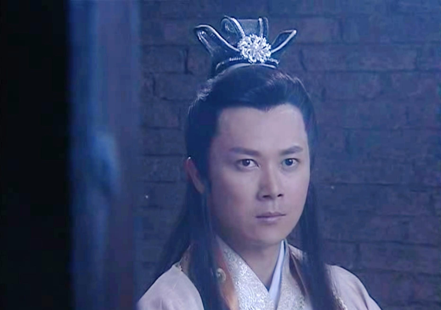 王灿最新电视剧作品,小巷中的隐秘瑰宝