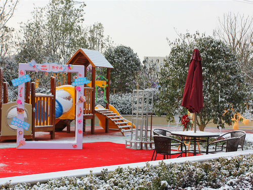 中铁原香颂最新动态更新,最新进展速览