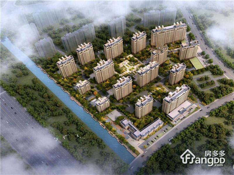 中铁原香颂最新动态更新,最新进展速览