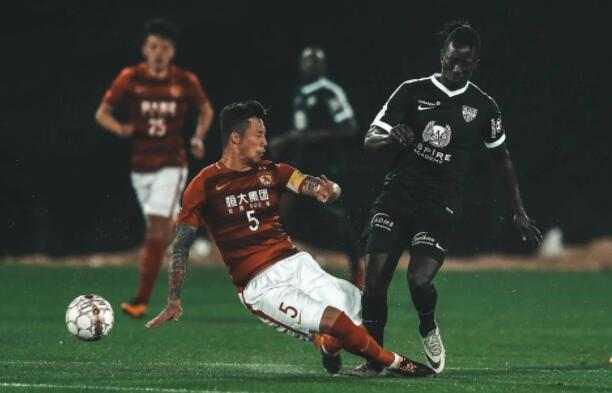 欧本比赛,欧洲足球盛宴的激情与荣耀之战