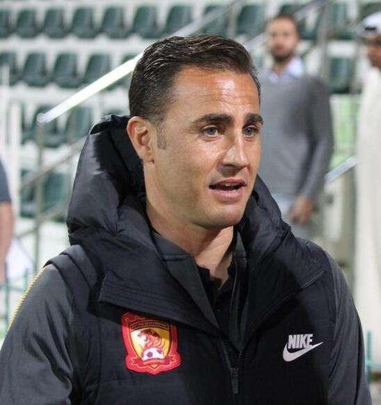 欧本比赛,欧洲足球盛宴的激情与荣耀之战