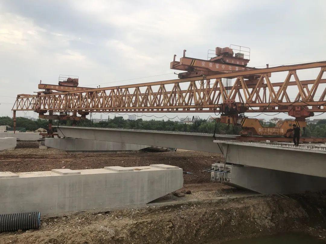 通达动力最新动态速递