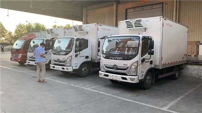 通达动力最新动态速递