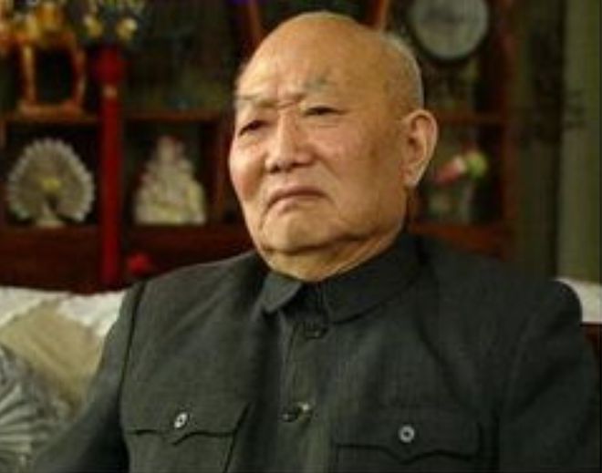 刘志坚的日常趣事与真挚友情探索