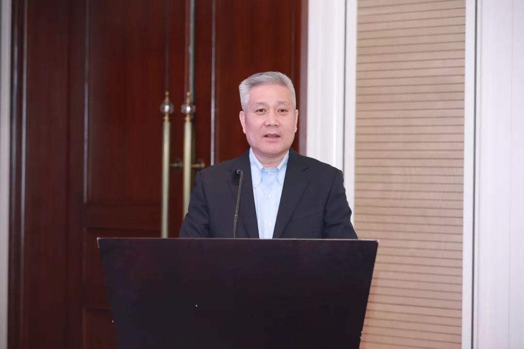 刘志坚的日常趣事与真挚友情探索