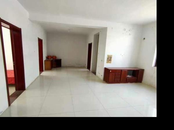 最新山工苑房产出售,开启新生活篇章,变化带来自信与成就感