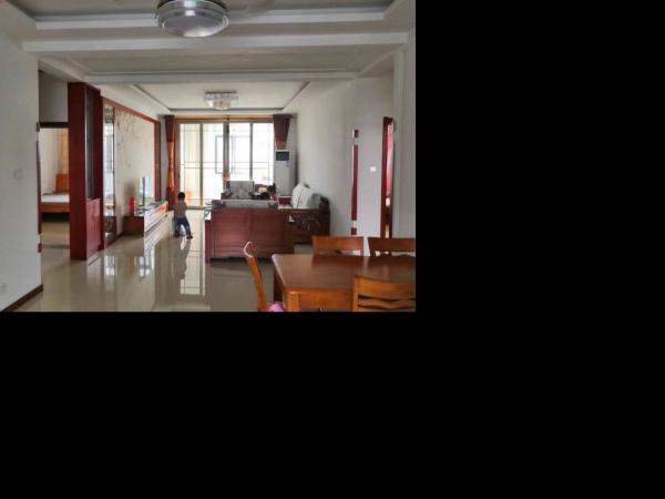 最新山工苑房产出售,开启新生活篇章,变化带来自信与成就感